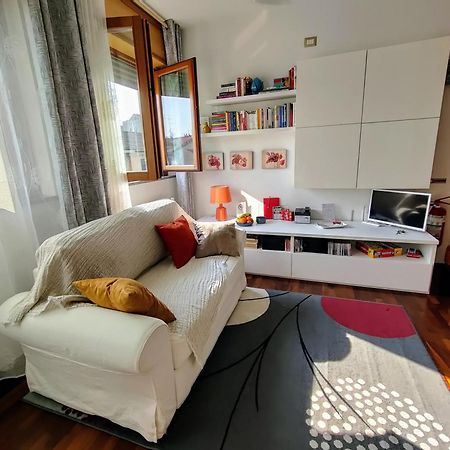 Premier Apartment Milano Extérieur photo