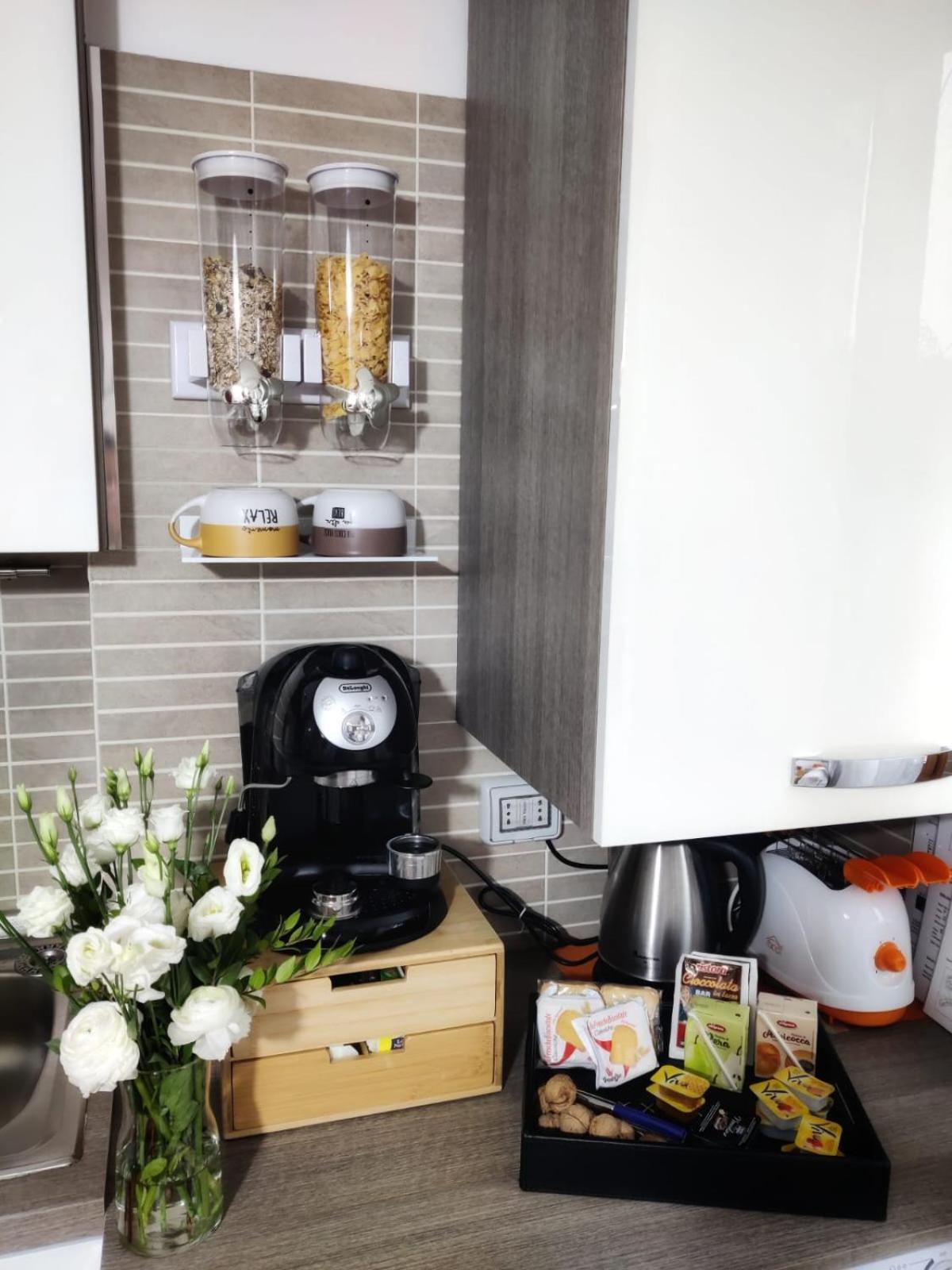Premier Apartment Milano Extérieur photo