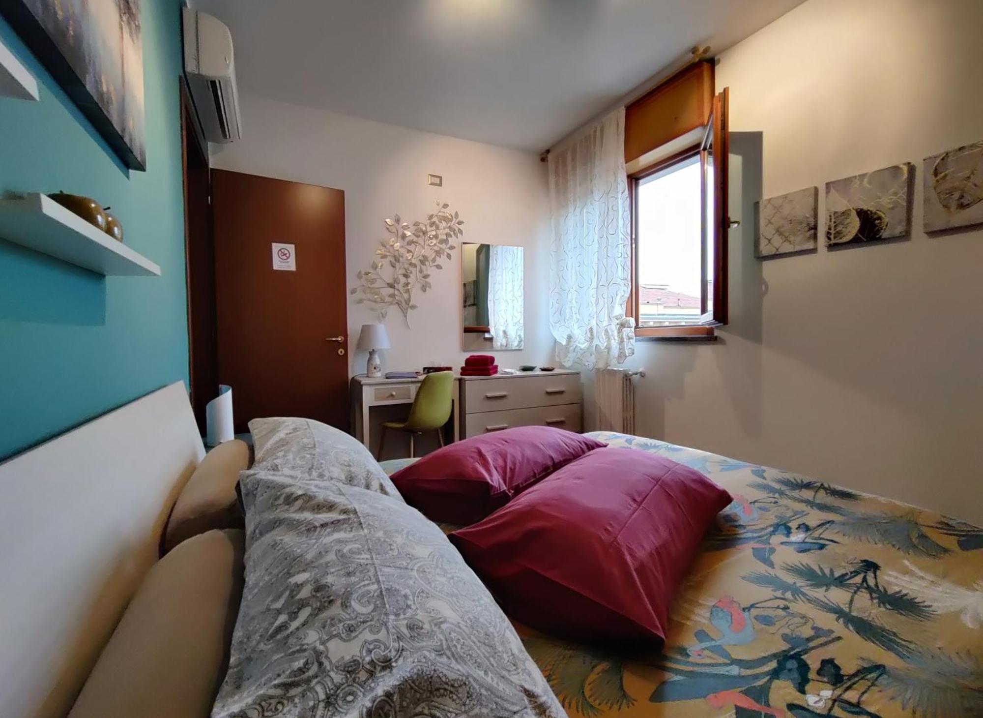 Premier Apartment Milano Extérieur photo