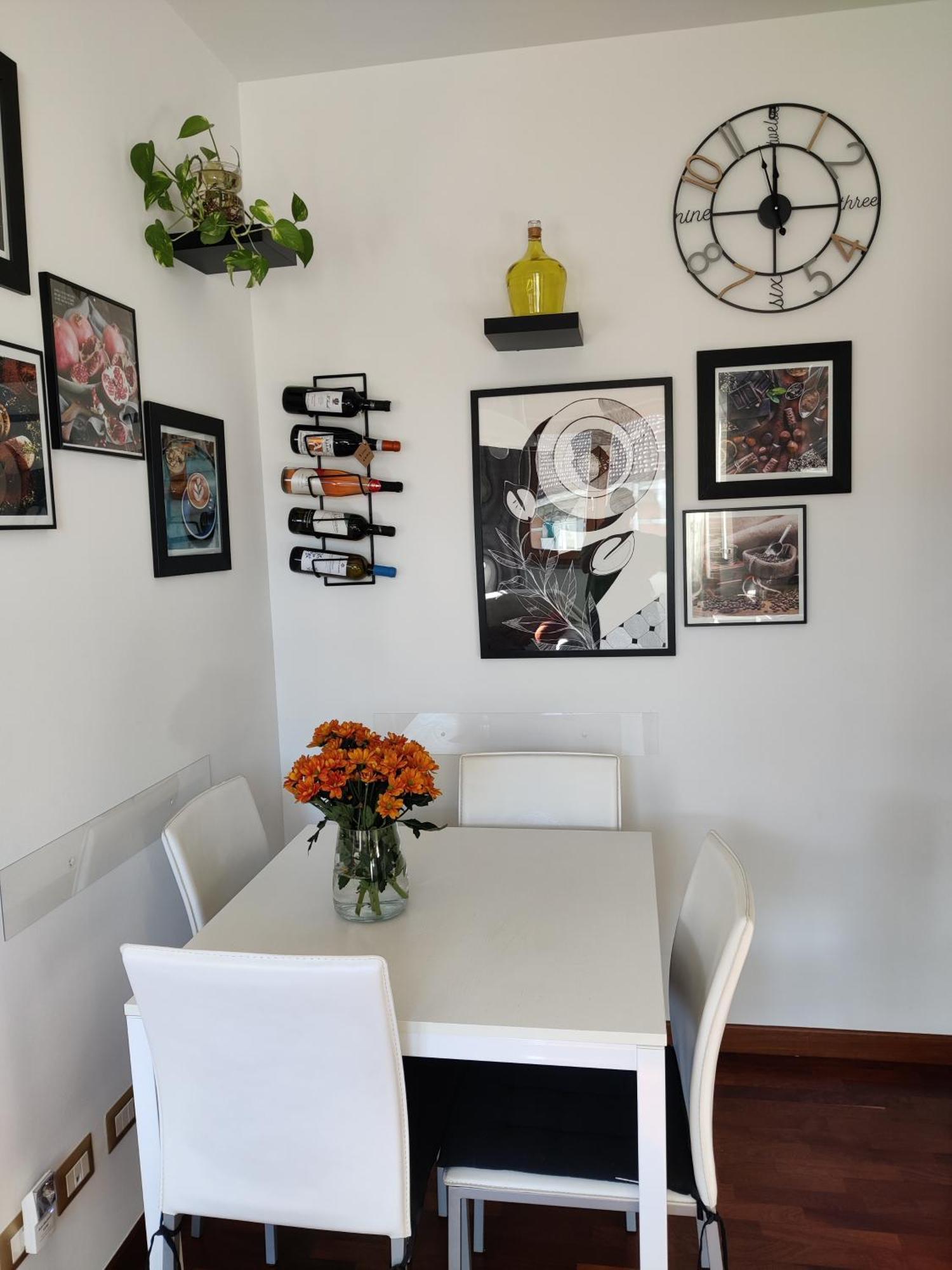 Premier Apartment Milano Extérieur photo