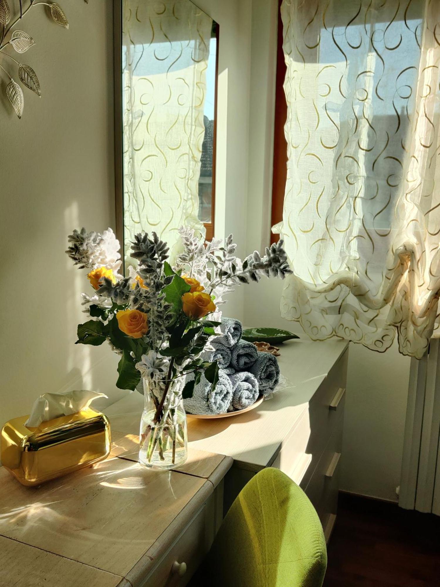 Premier Apartment Milano Extérieur photo